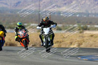 media/Feb-13-2022-SoCal Trackdays (Sun) [[c9210d39ca]]/Turns 16 and 17 Exit (955am)/